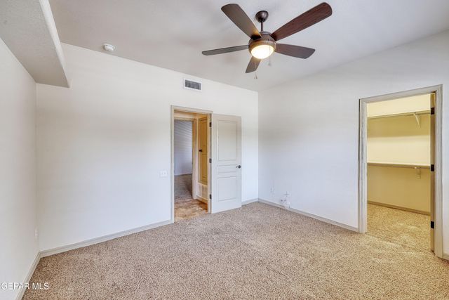 532 VIA DE LOS ARBOLES, El Paso, TX 79932