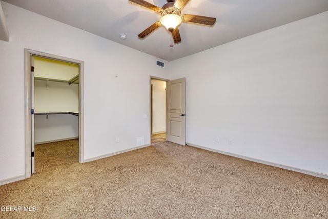532 VIA DE LOS ARBOLES, El Paso, TX 79932