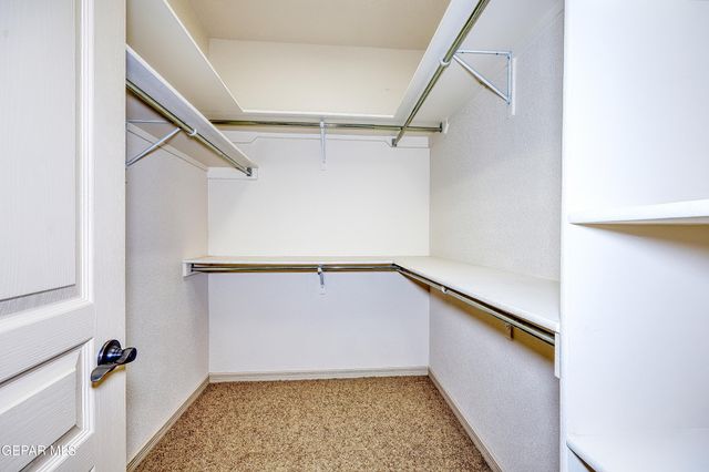 532 VIA DE LOS ARBOLES, El Paso, TX 79932