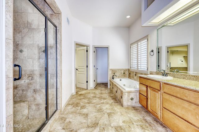 532 VIA DE LOS ARBOLES, El Paso, TX 79932