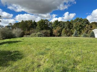 3151 Mcgregory Road, Caro, MI 48723