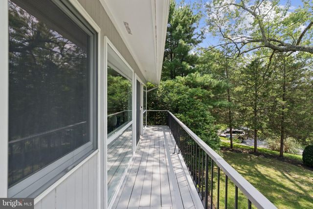 9821 BETTEKER LN, Potomac, MD 20854