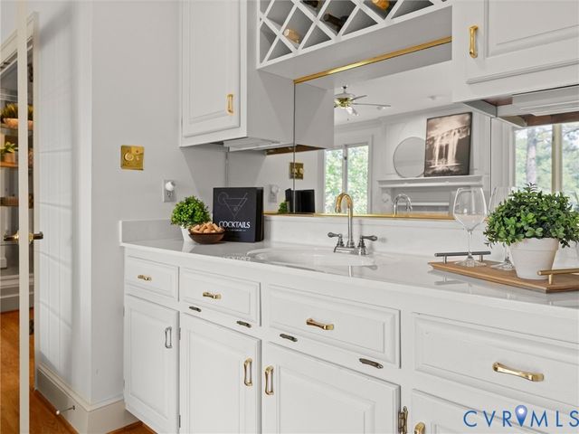 14491 Three Oaks Ter, Montpelier, VA 23192