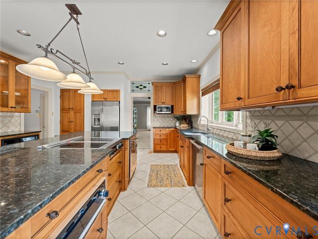 14491 Three Oaks Ter, Montpelier, VA 23192