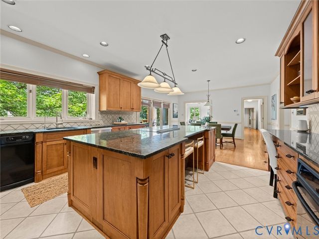 14491 Three Oaks Ter, Montpelier, VA 23192