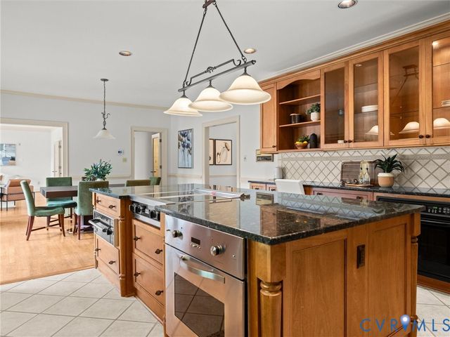 14491 Three Oaks Ter, Montpelier, VA 23192