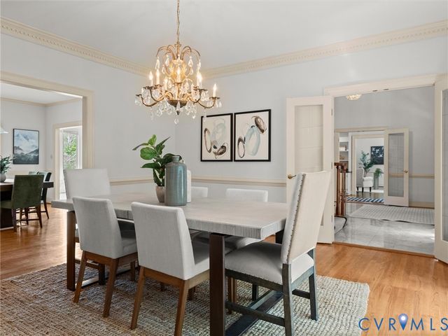 14491 Three Oaks Ter, Montpelier, VA 23192