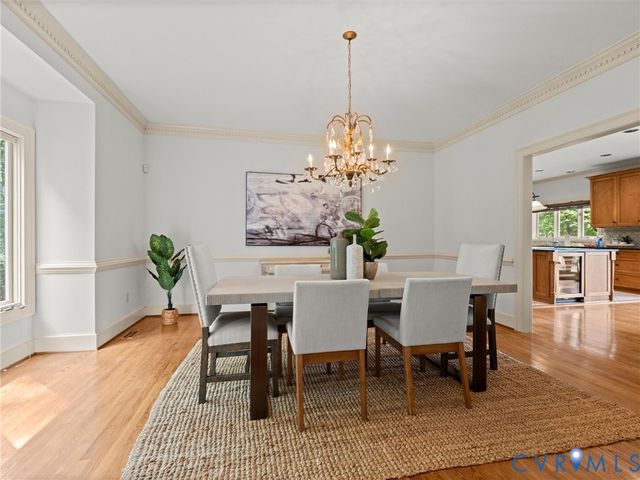14491 Three Oaks Ter, Montpelier, VA 23192