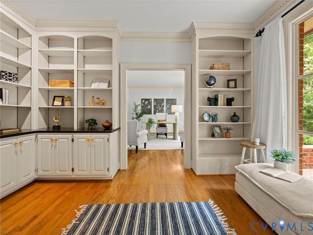 14491 Three Oaks Ter, Montpelier, VA 23192