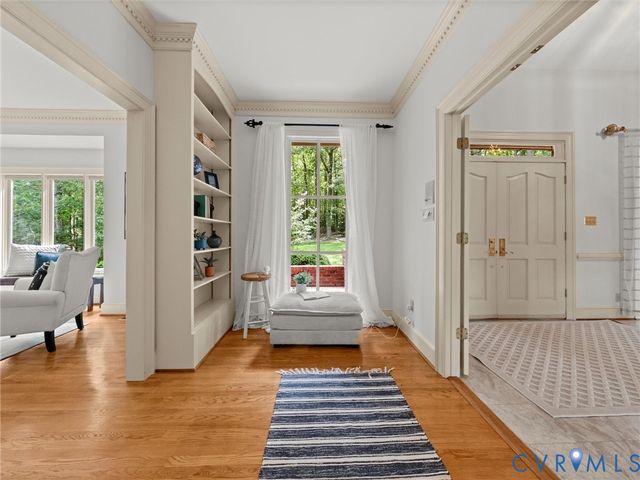 14491 Three Oaks Ter, Montpelier, VA 23192