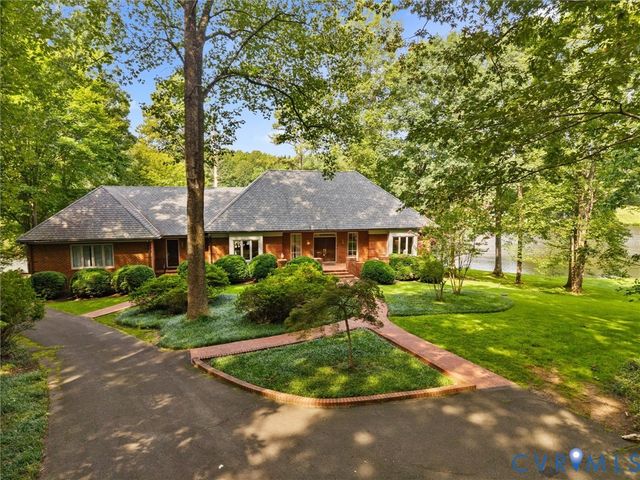 14491 Three Oaks Ter, Montpelier, VA 23192