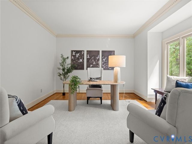 14491 Three Oaks Ter, Montpelier, VA 23192