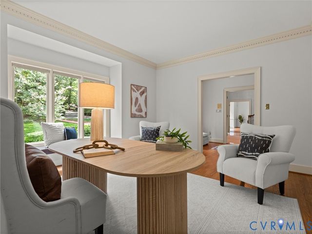 14491 Three Oaks Ter, Montpelier, VA 23192