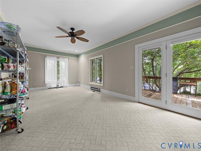 14491 Three Oaks Ter, Montpelier, VA 23192