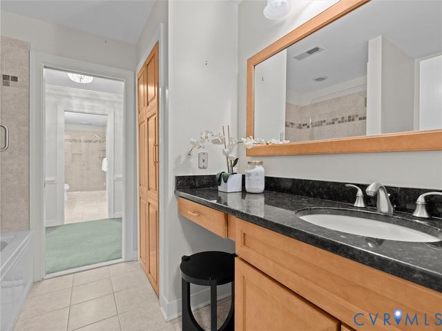 14491 Three Oaks Ter, Montpelier, VA 23192