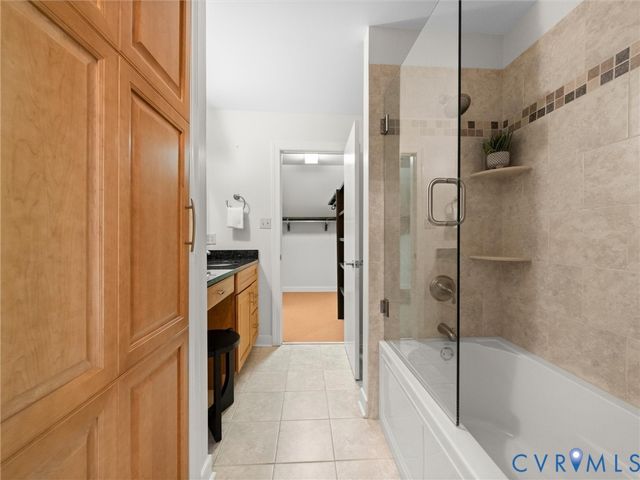 14491 Three Oaks Ter, Montpelier, VA 23192
