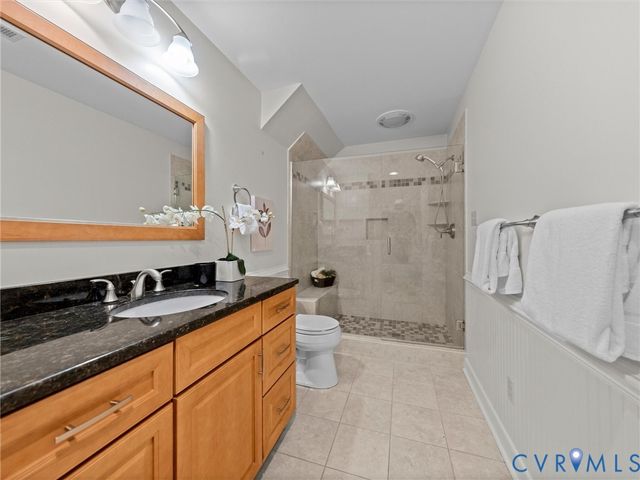 14491 Three Oaks Ter, Montpelier, VA 23192