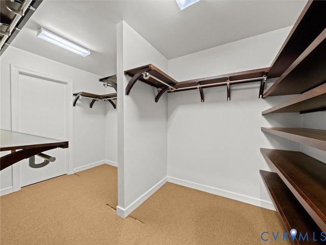 14491 Three Oaks Ter, Montpelier, VA 23192