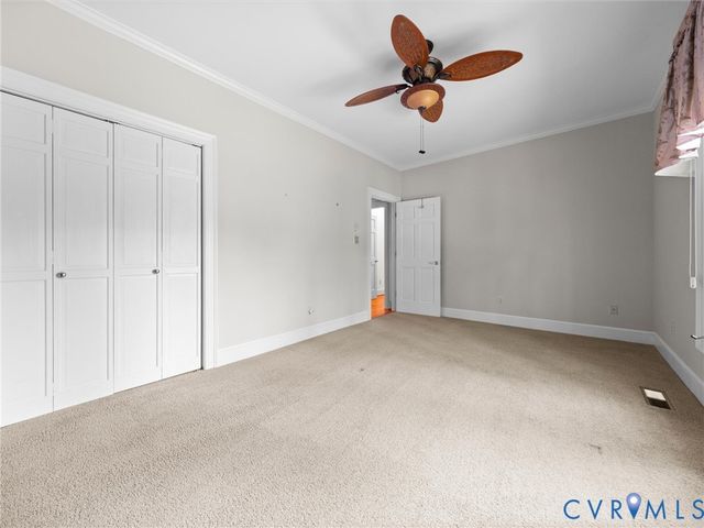 14491 Three Oaks Ter, Montpelier, VA 23192