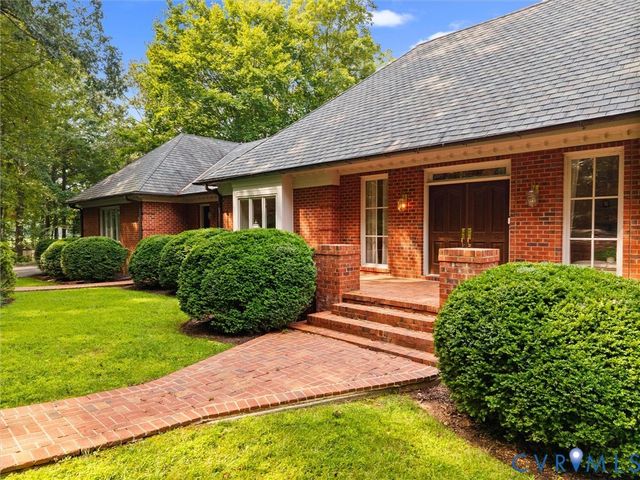 14491 Three Oaks Ter, Montpelier, VA 23192