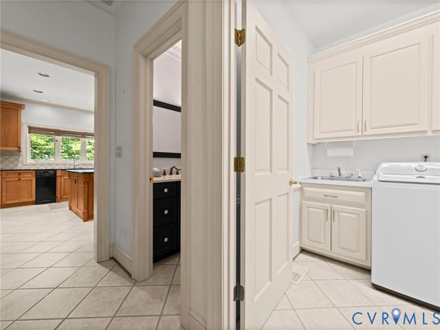 14491 Three Oaks Ter, Montpelier, VA 23192
