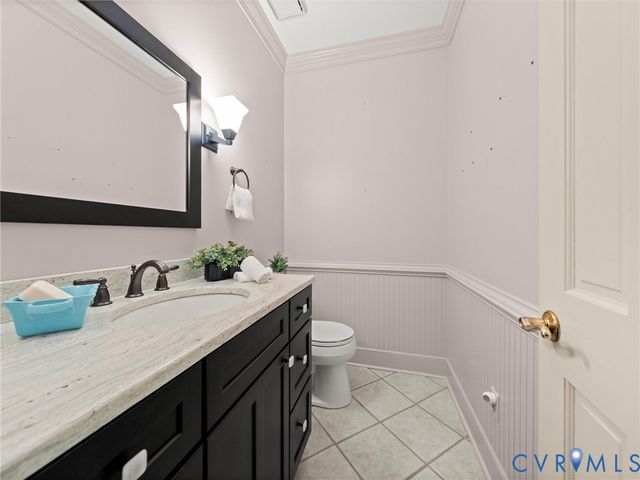 14491 Three Oaks Ter, Montpelier, VA 23192