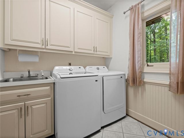 14491 Three Oaks Ter, Montpelier, VA 23192