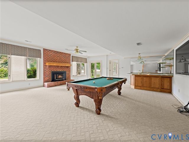 14491 Three Oaks Ter, Montpelier, VA 23192