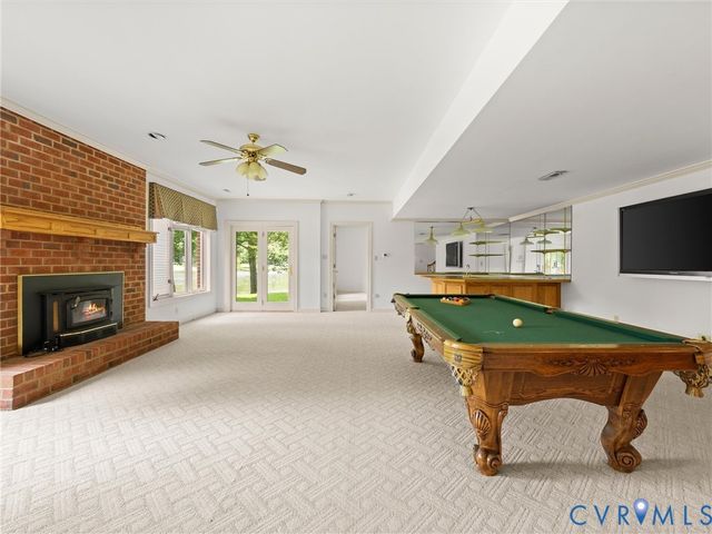 14491 Three Oaks Ter, Montpelier, VA 23192