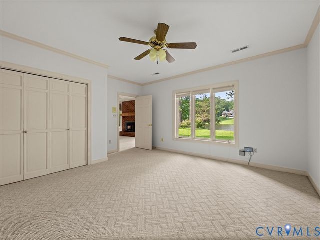 14491 Three Oaks Ter, Montpelier, VA 23192