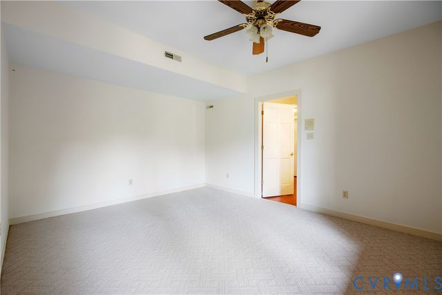 14491 Three Oaks Ter, Montpelier, VA 23192