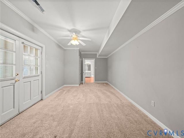 14491 Three Oaks Ter, Montpelier, VA 23192