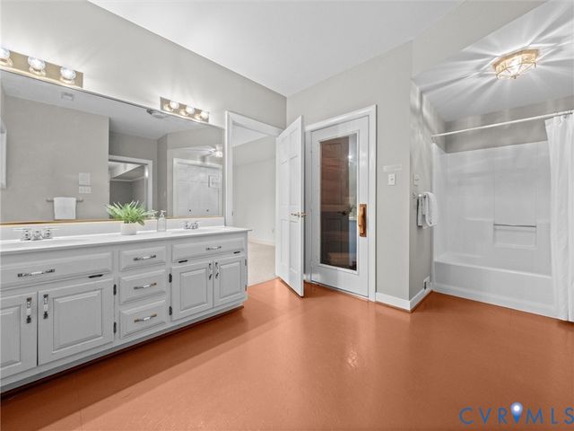 14491 Three Oaks Ter, Montpelier, VA 23192