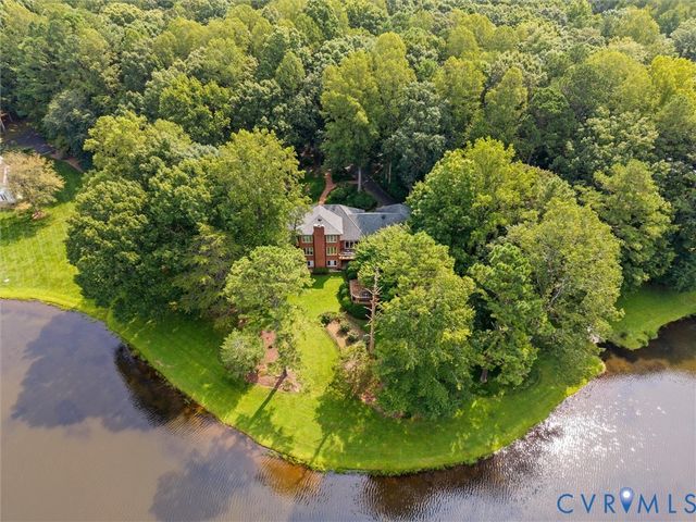 14491 Three Oaks Ter, Montpelier, VA 23192