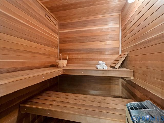 14491 Three Oaks Ter, Montpelier, VA 23192