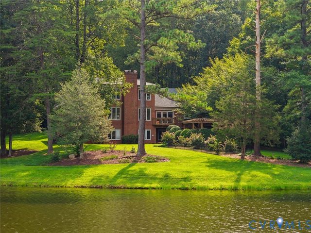 14491 Three Oaks Ter, Montpelier, VA 23192