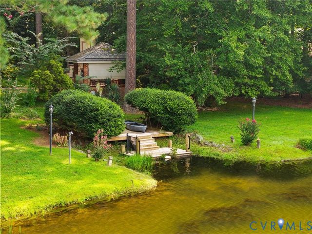 14491 Three Oaks Ter, Montpelier, VA 23192