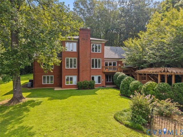 14491 Three Oaks Ter, Montpelier, VA 23192