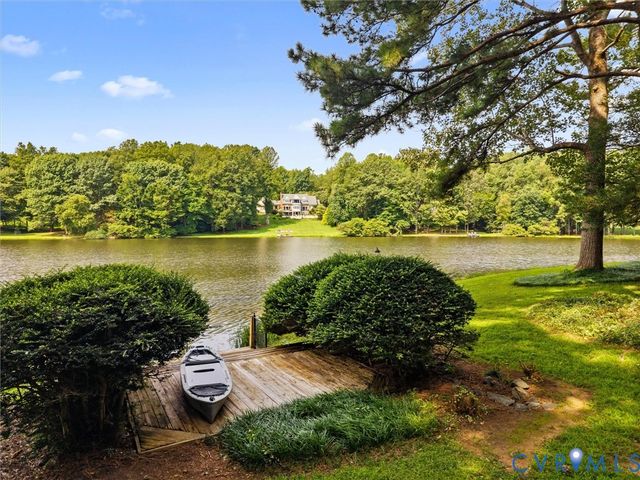 14491 Three Oaks Ter, Montpelier, VA 23192