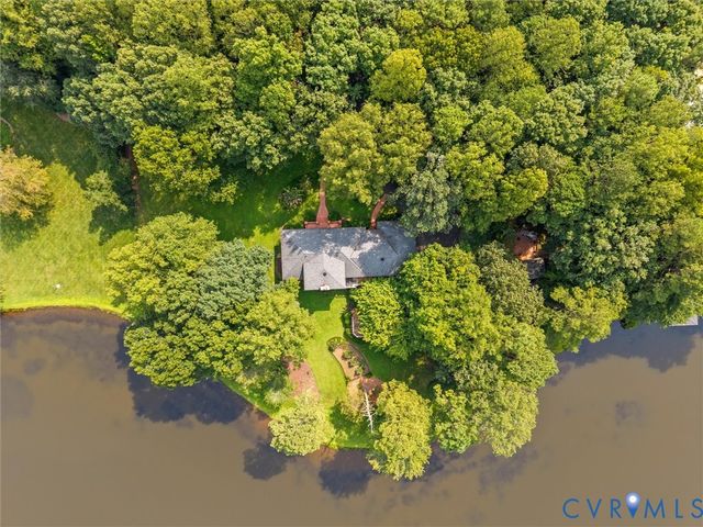 14491 Three Oaks Ter, Montpelier, VA 23192