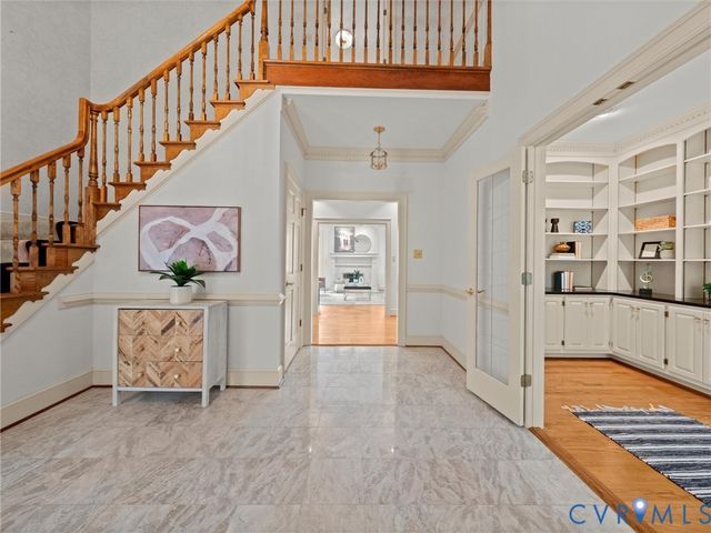 14491 Three Oaks Ter, Montpelier, VA 23192