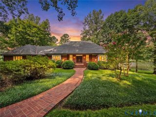 14491 Three Oaks Ter, Montpelier, VA 23192