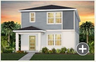 5027 STARLING BIRD LANE, St Cloud, FL 34771