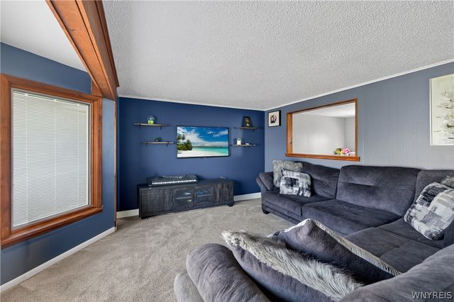 6709 Lake Shore Road, Evans, NY 14047