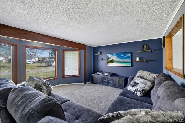 6709 Lake Shore Road, Evans, NY 14047