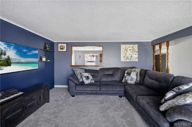 6709 Lake Shore Road, Evans, NY 14047