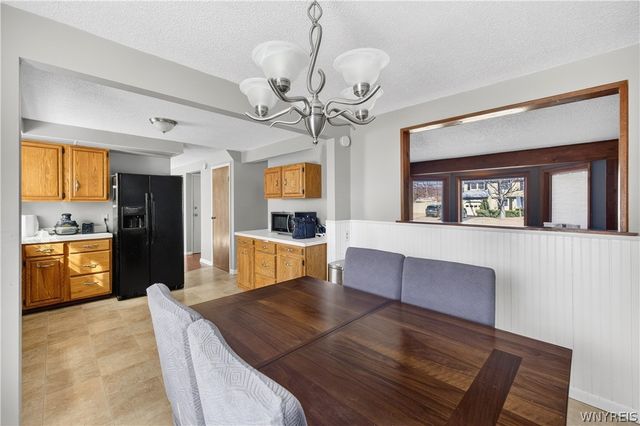 6709 Lake Shore Road, Evans, NY 14047