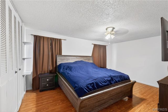 6709 Lake Shore Road, Evans, NY 14047