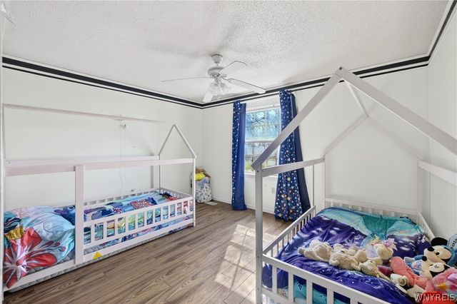 6709 Lake Shore Road, Evans, NY 14047