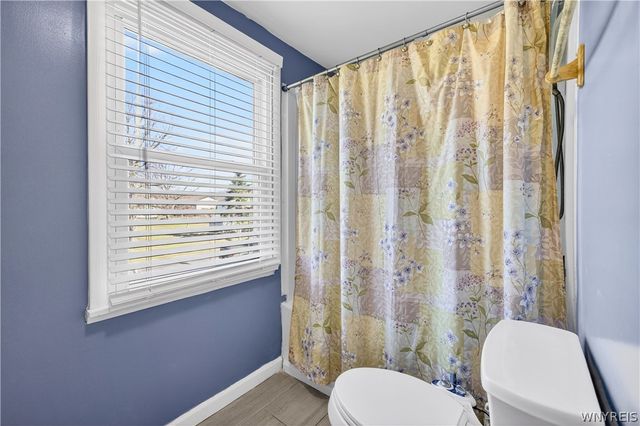 6709 Lake Shore Road, Evans, NY 14047